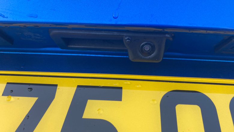 Skoda Fabia 1.0 TSI 116 SE L Edition 5dr DSG Petrol Hatchback